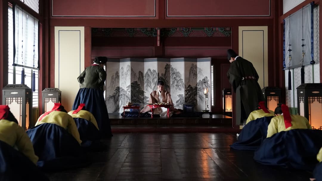 image is not available