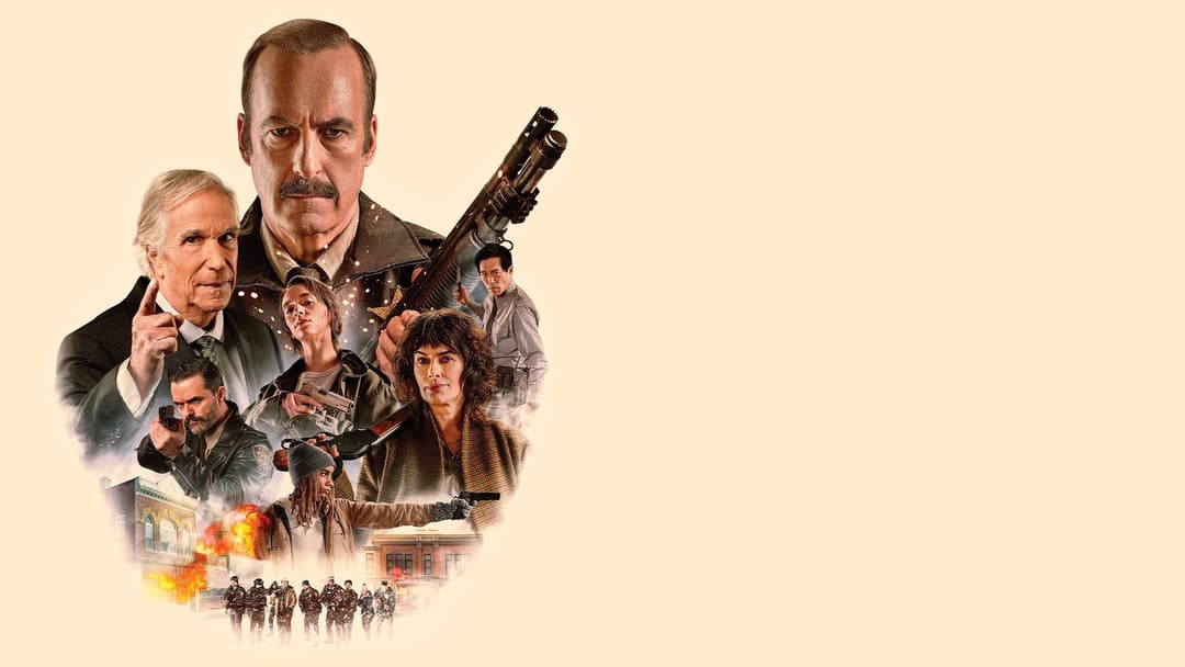 image is not available