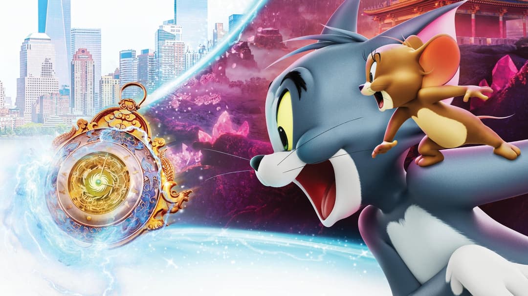 image is not available