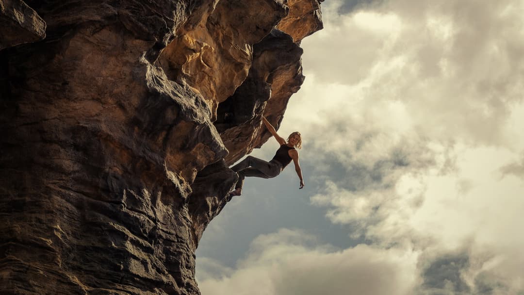 image is not available