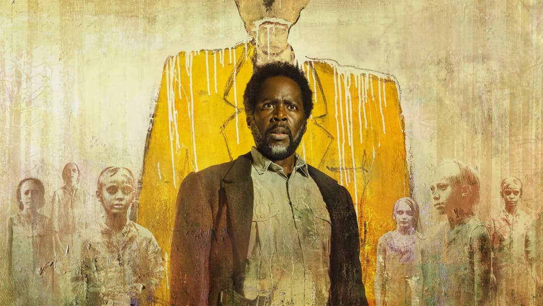 image is not available