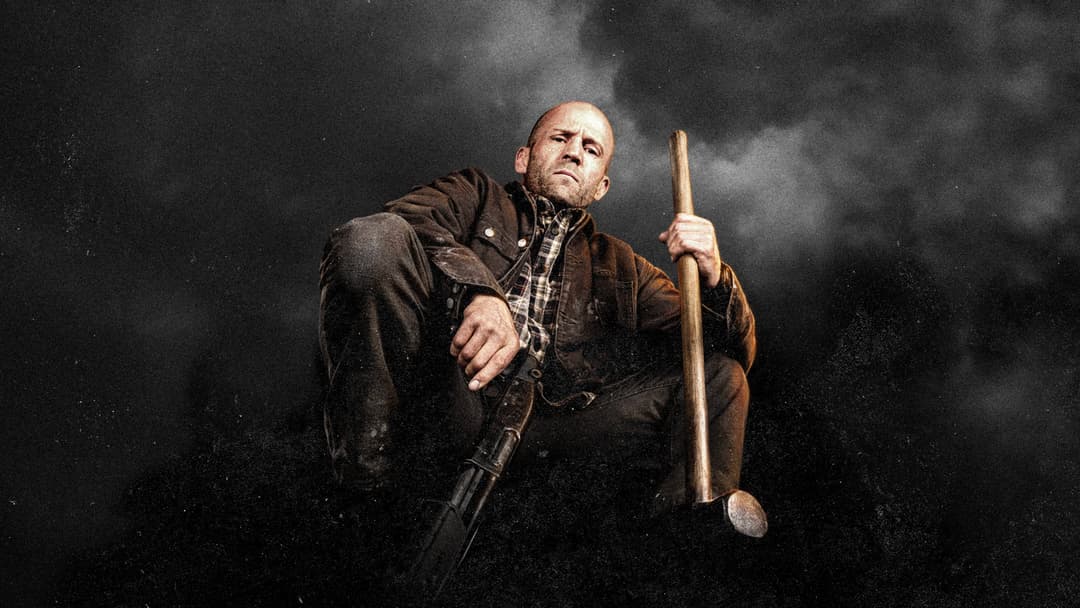 image is not available