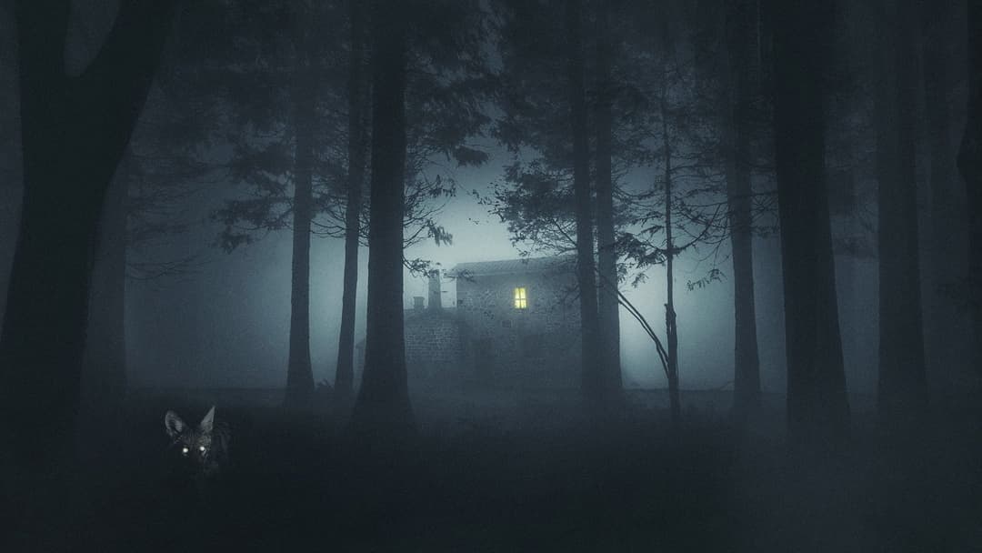 image is not available