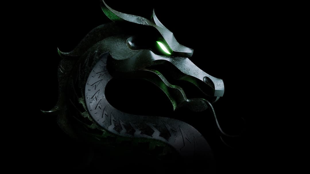 image is not available