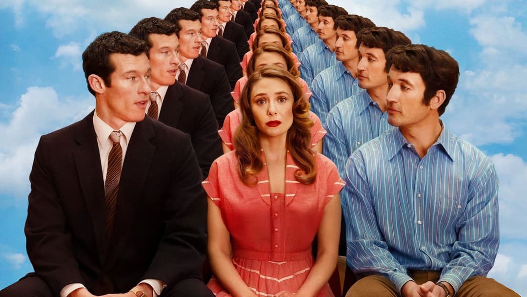 image is not available