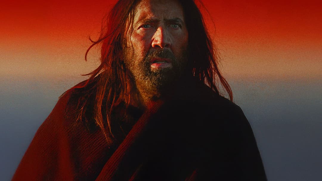 image is not available