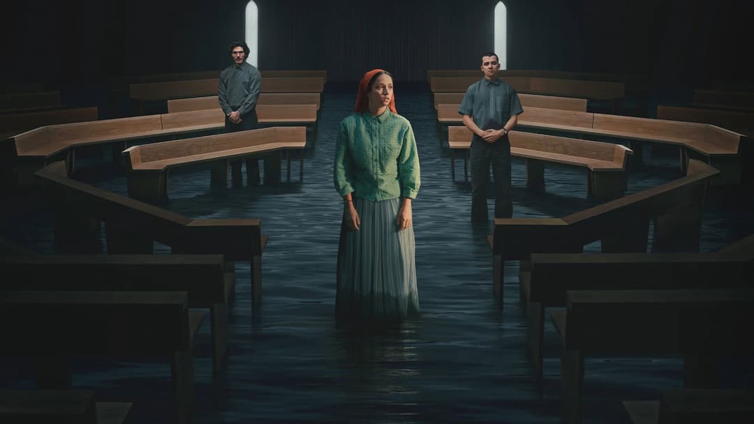 image is not available