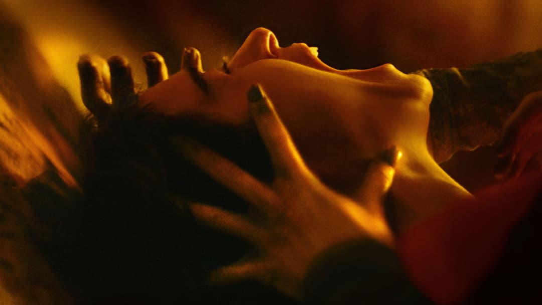 image is not available