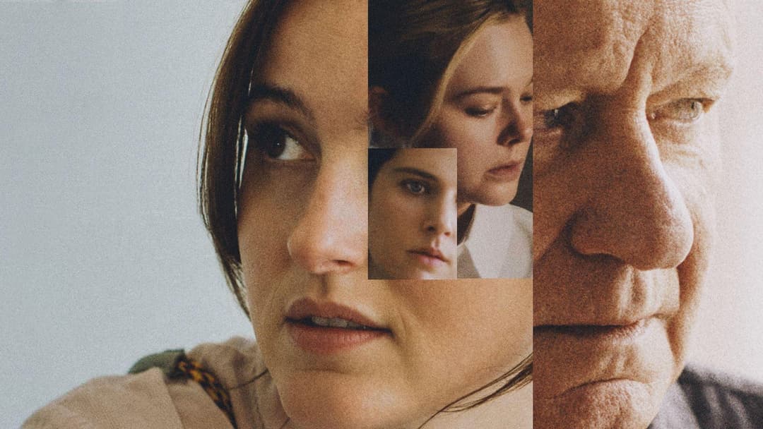 image is not available