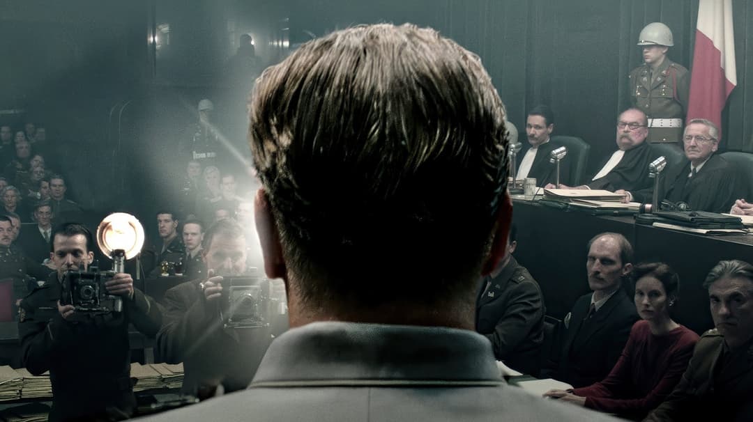 image is not available