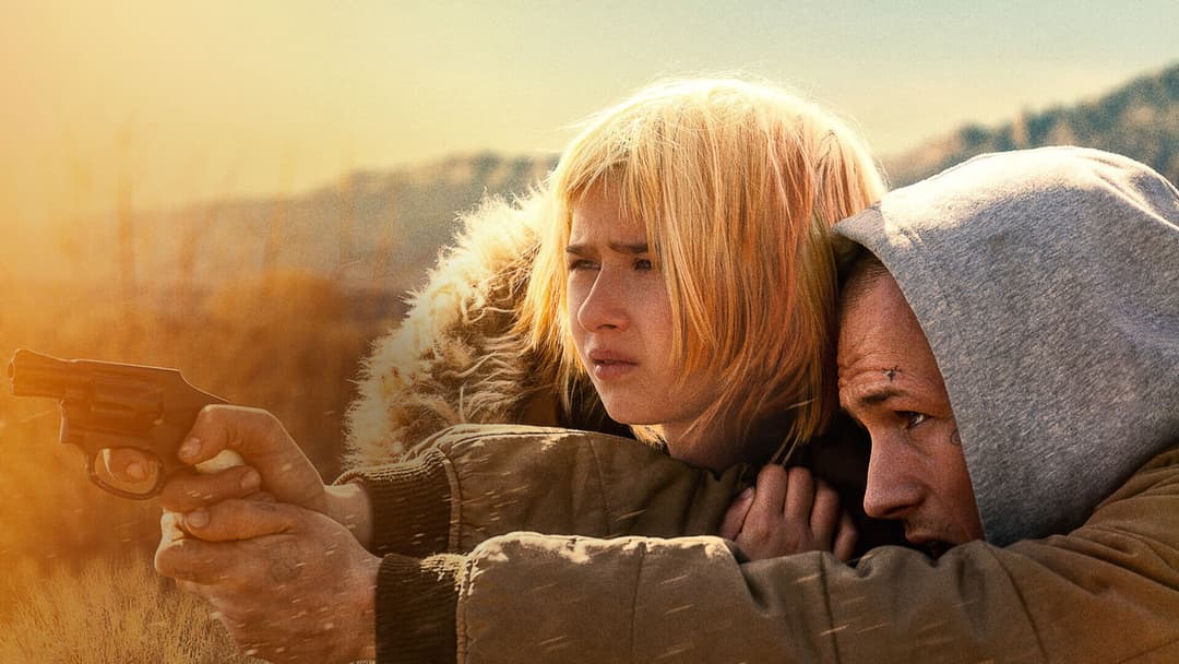 image is not available