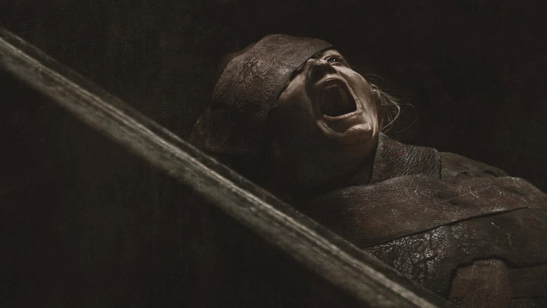 image is not available